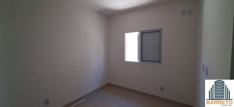 Casa à venda no jardim regina em itanhaém litoral de sp