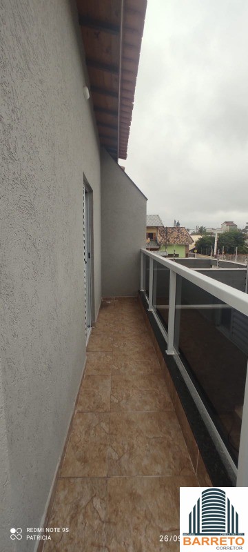 Casa nova à venda no bairro jardim suarão em itanhaém litora