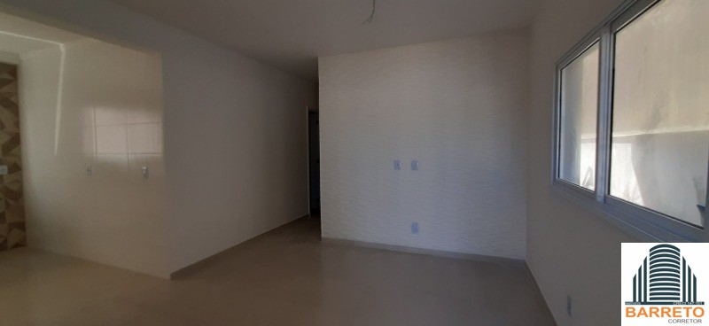 Casa à venda no jardim regina em itanhaém litoral de sp