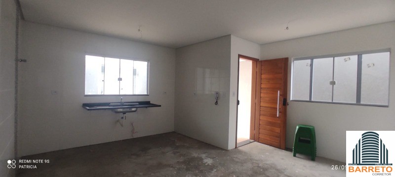 Casa nova à venda no bairro jardim suarão em itanhaém litora