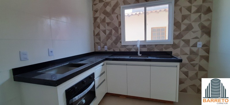 Casa à venda no jardim regina em itanhaém litoral de sp