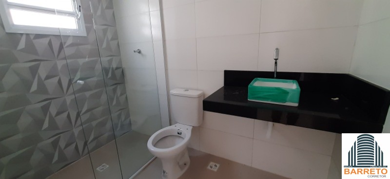 Casa à venda no jardim regina em itanhaém litoral de sp