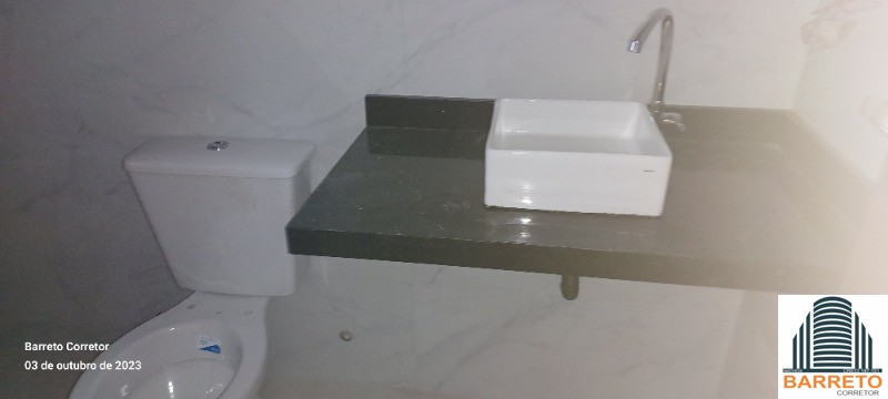 Casa nova de condomínio à venda em itanhaém