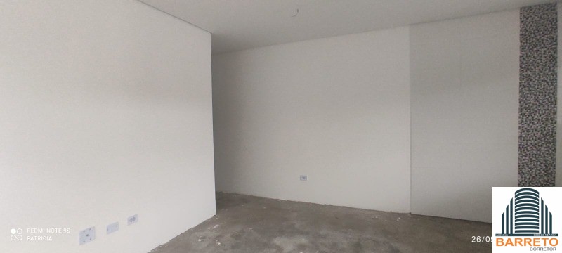 Casa nova à venda no bairro jardim suarão em itanhaém litora