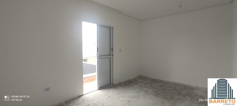 Casa nova à venda no bairro jardim suarão em itanhaém litora