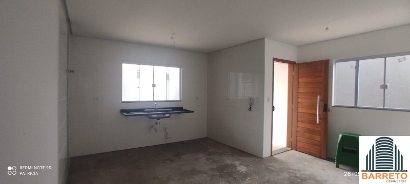 Casa nova à venda no bairro jardim suarão em itanhaém litora