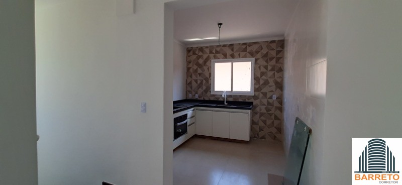 Casa à venda no jardim regina em itanhaém litoral de sp