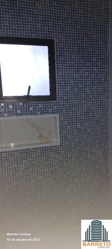 Casa nova de condomínio à venda em itanhaém