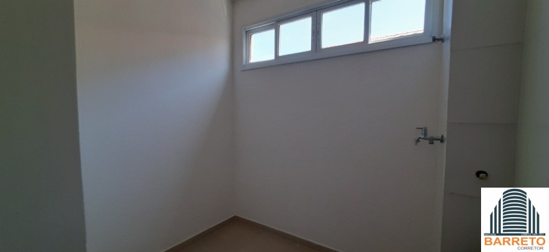 Casa à venda no jardim regina em itanhaém litoral de sp