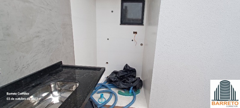 Casa nova de condomínio à venda em itanhaém