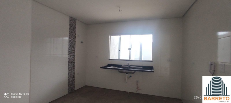 Casa nova à venda no bairro jardim suarão em itanhaém litora