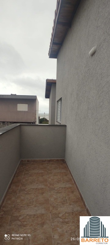 Casa nova à venda no bairro jardim suarão em itanhaém litora