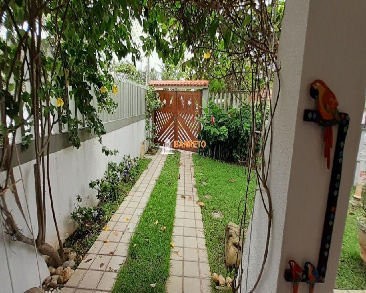 Casa à venda no bairro cibratel em itanhaém litoral de sp