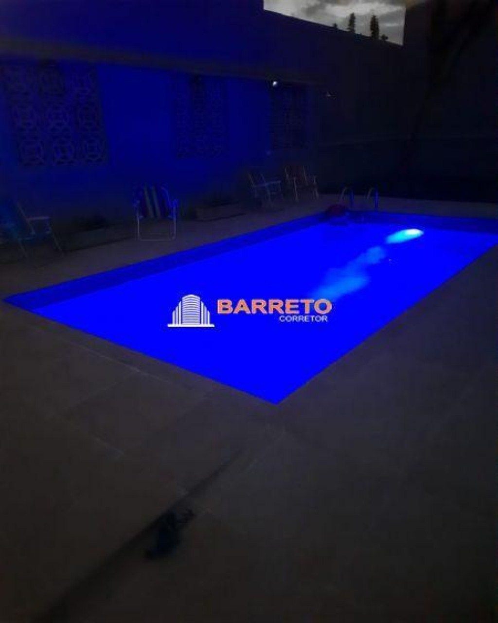 Casa à venda no bairro cibratel ii em itanhaém litoral de sp