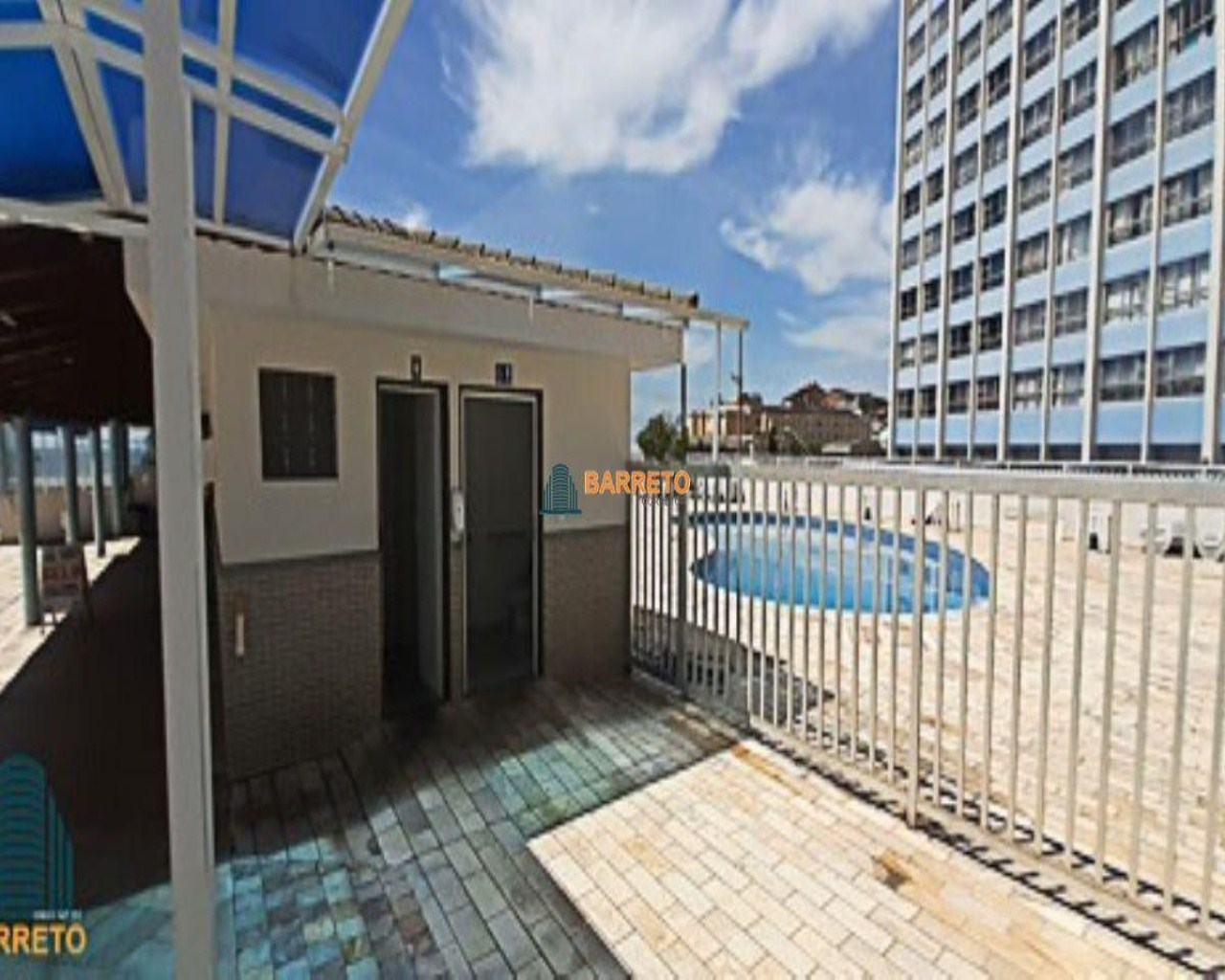 Apartamento à venda no barro praia do sonho em itanhaém lito