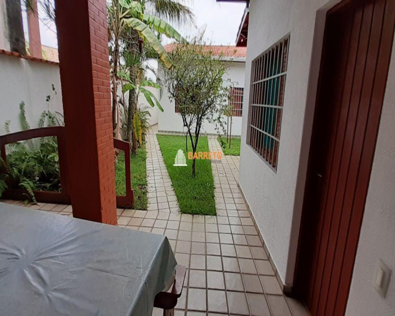 Casa à venda no bairro cibratel em itanhaém litoral de sp