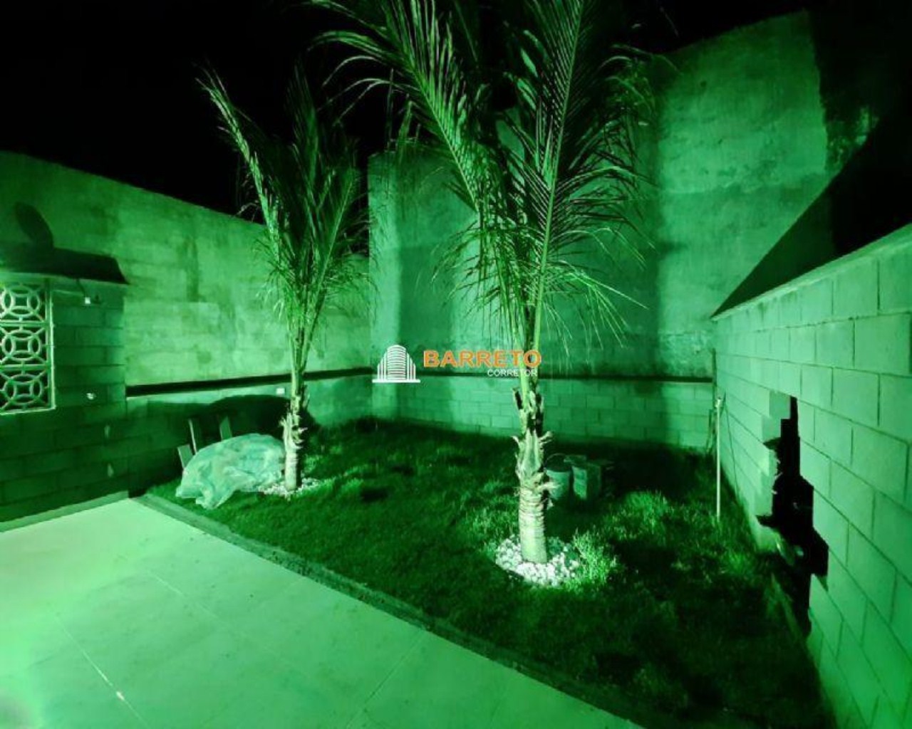 Casa à venda no bairro cibratel ii em itanhaém litoral de sp