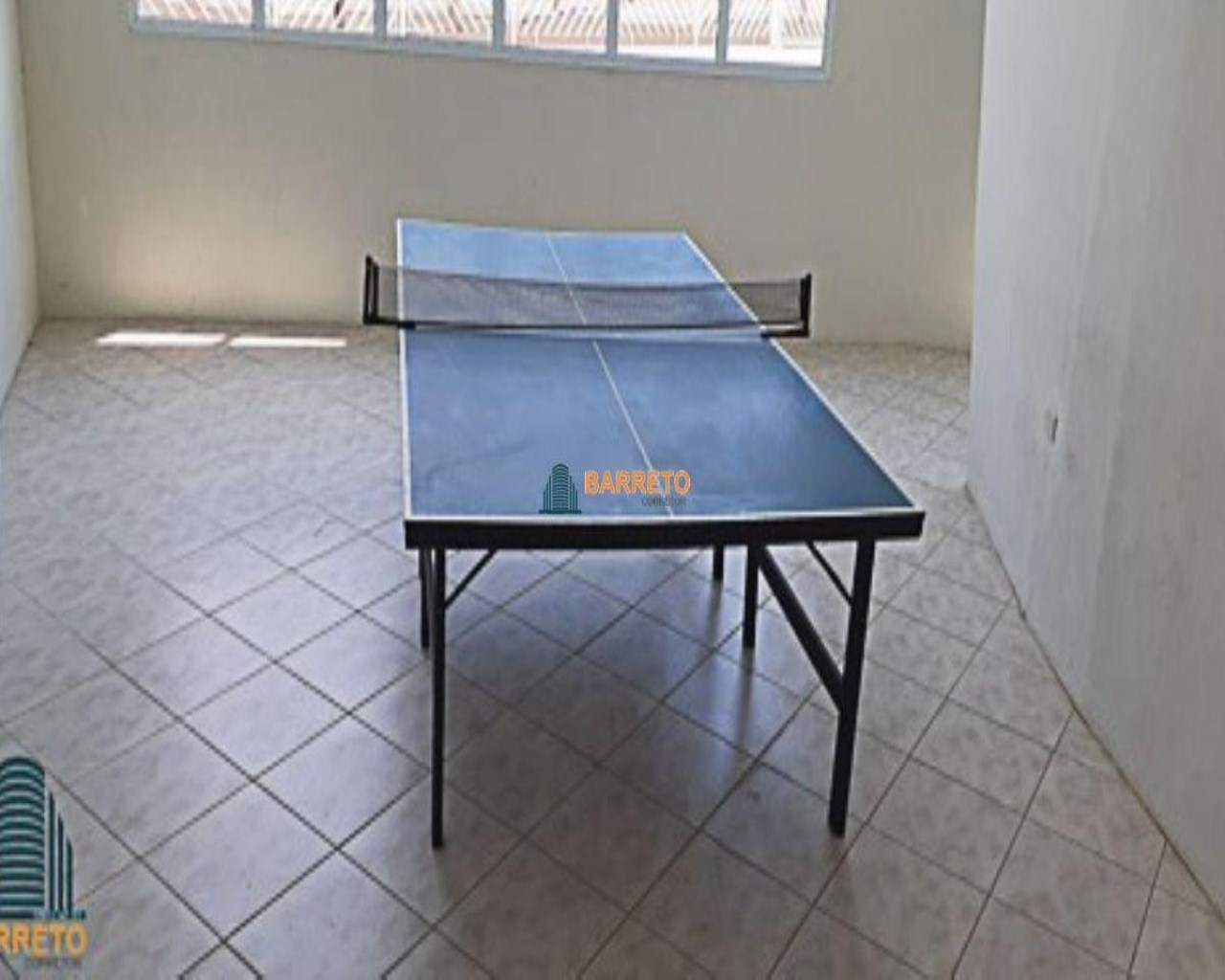 Apartamento à venda no barro praia do sonho em itanhaém lito