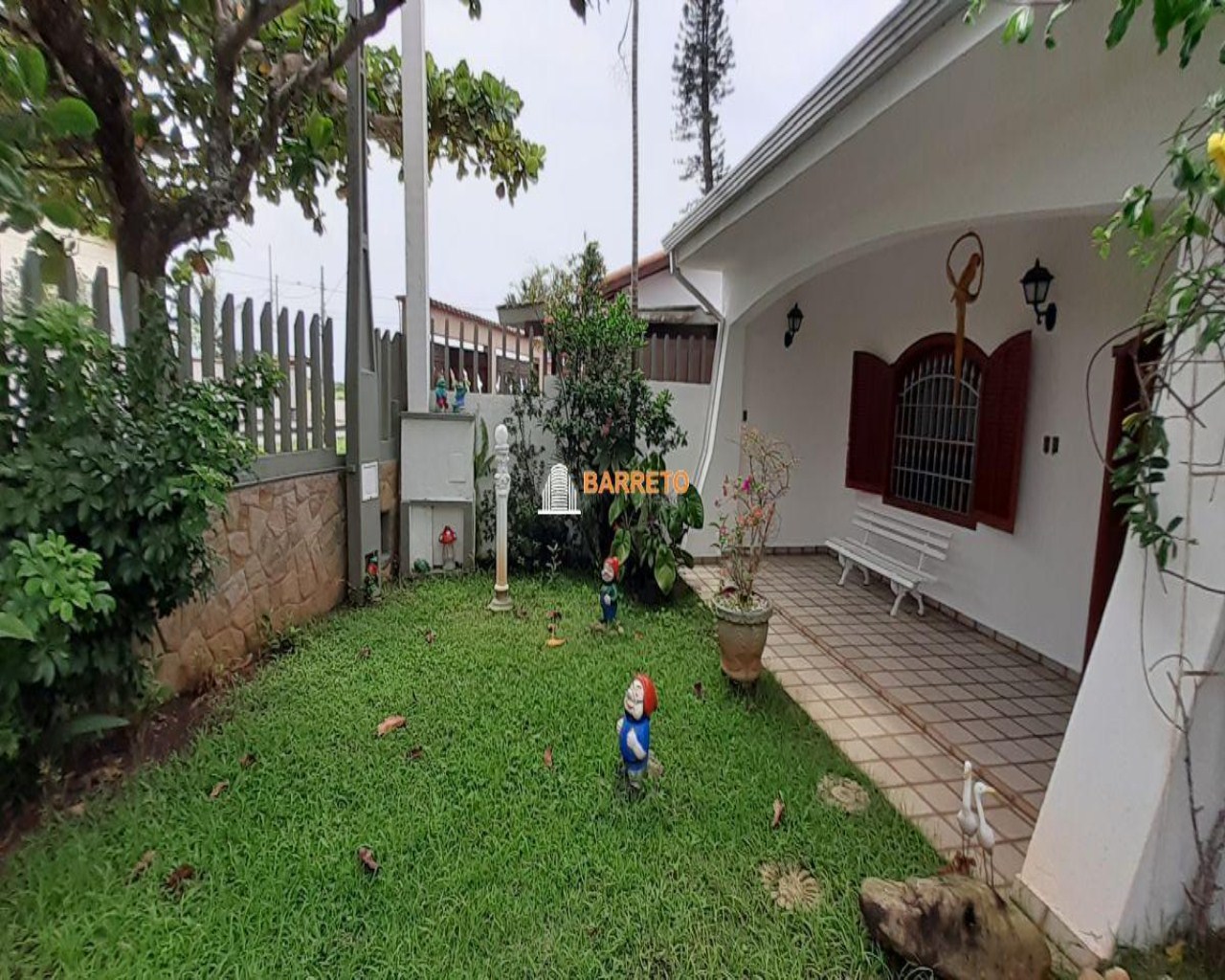 Casa à venda no bairro cibratel em itanhaém litoral de sp