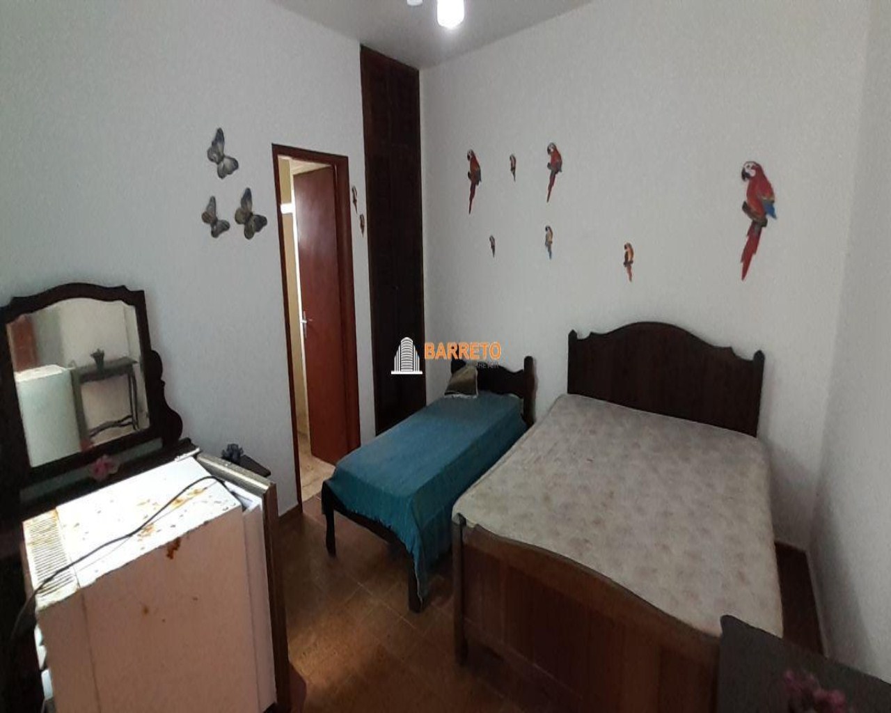 Casa à venda no bairro cibratel em itanhaém litoral de sp