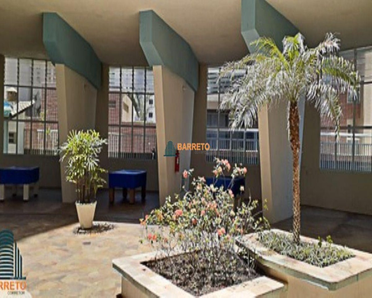 Apartamento à venda no barro praia do sonho em itanhaém lito