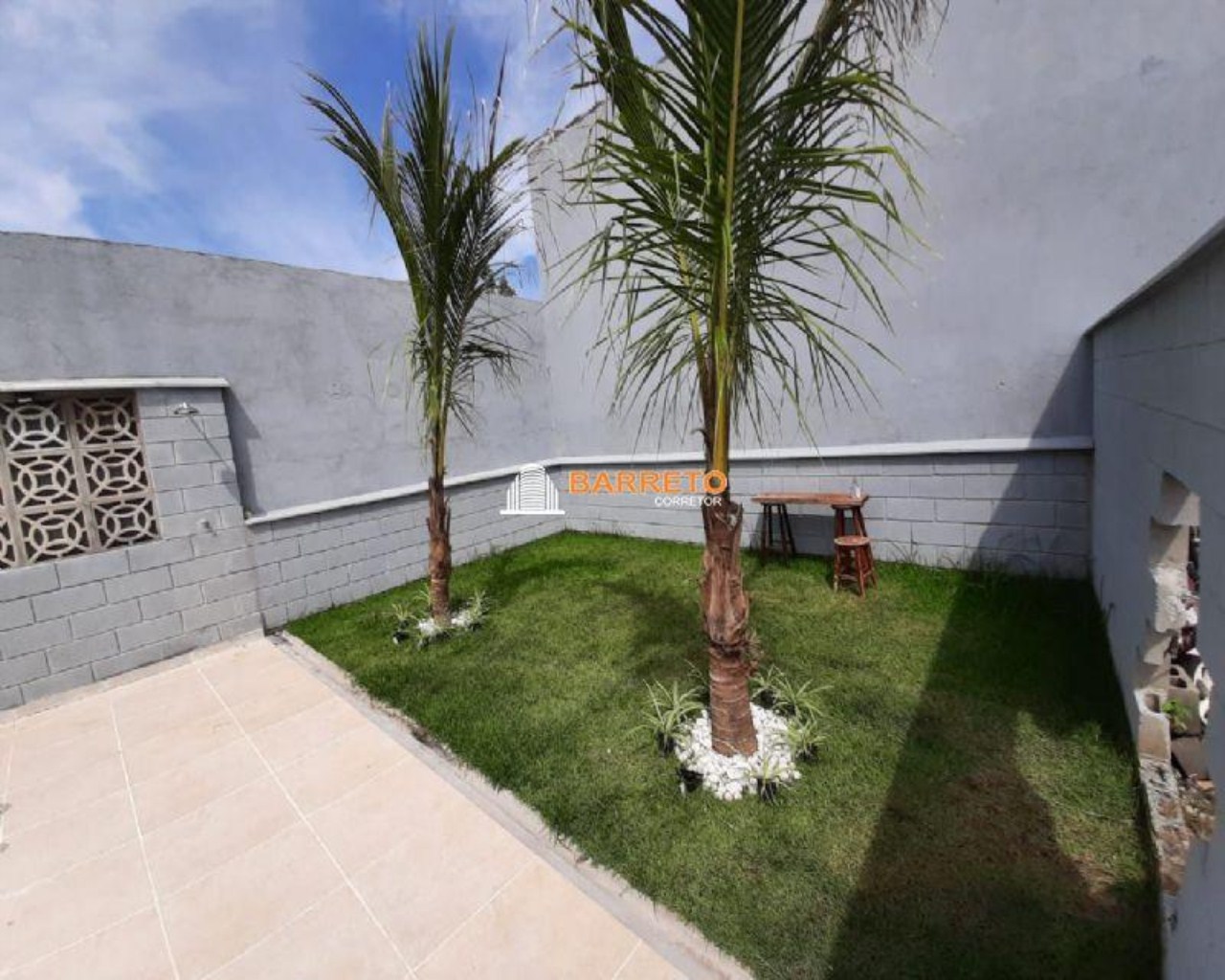 Casa à venda no bairro cibratel ii em itanhaém litoral de sp