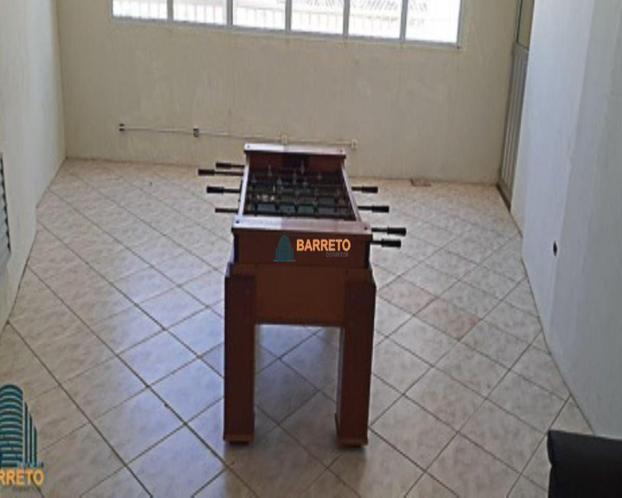 Apartamento à venda no barro praia do sonho em itanhaém lito