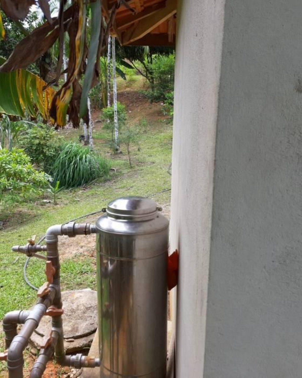 Chácara à venda em peruibe litoral de sp