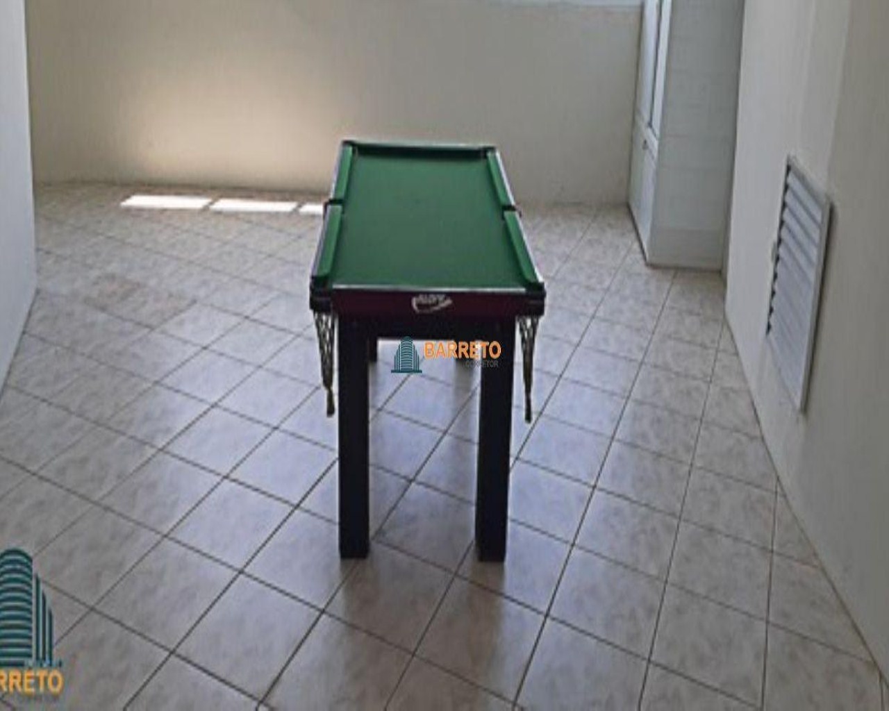 Apartamento à venda no barro praia do sonho em itanhaém lito