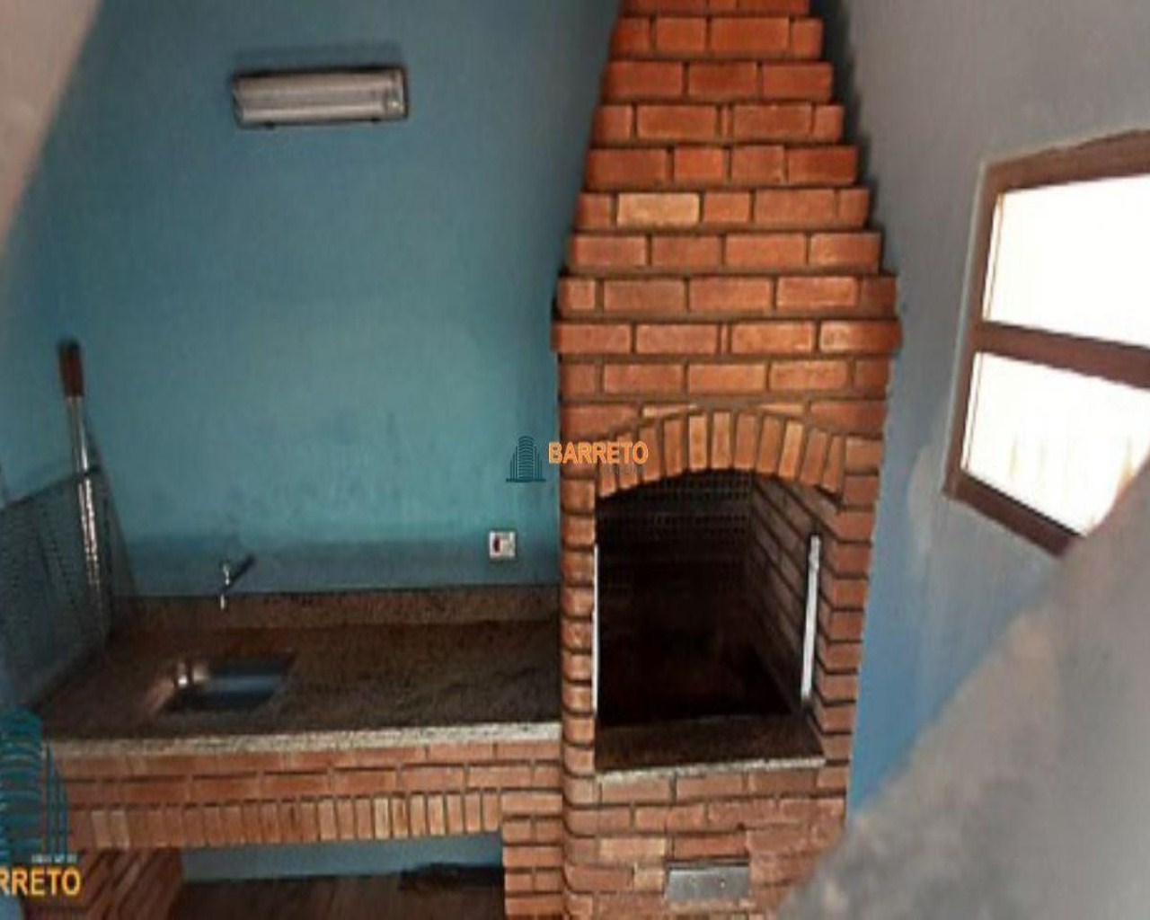 Apartamento à venda no barro praia do sonho em itanhaém lito