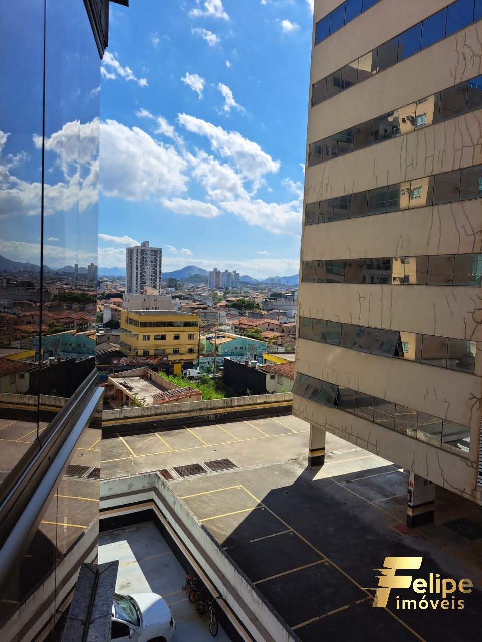 Apartamento para Comprar em PRAIA DE ITAPARICA - VILA VELHA - ES