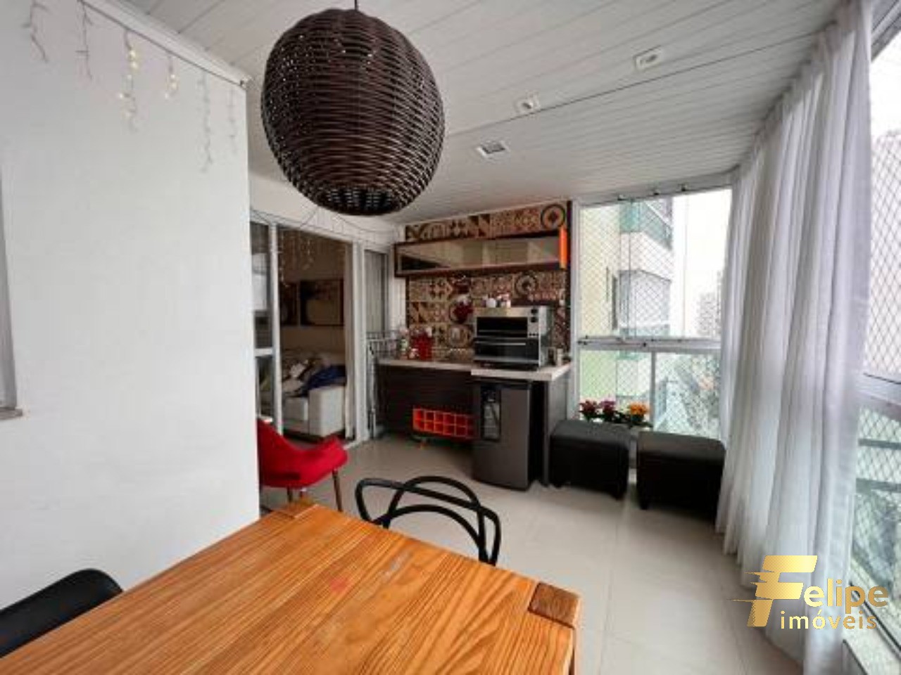 Apartamento para Comprar em PRAIA DA COSTA - VILA VELHA - ES