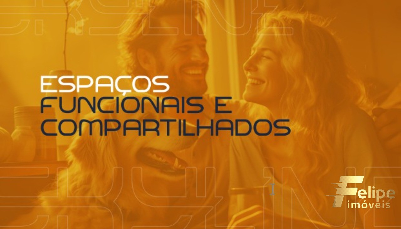 Apartamento para Comprar em PRAIA DE ITAPARICA - VILA VELHA - ES