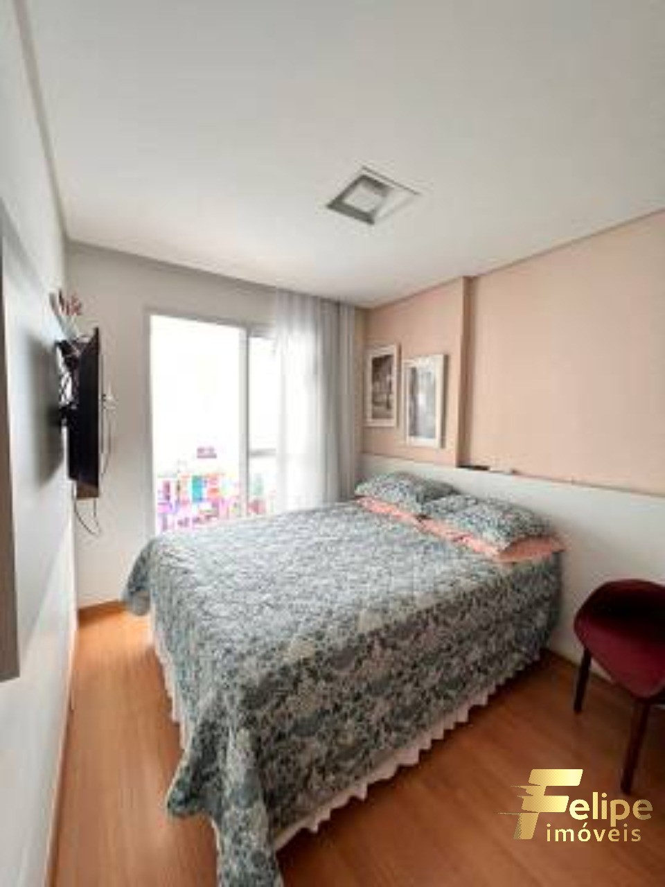 Apartamento para Comprar em PRAIA DA COSTA - VILA VELHA - ES