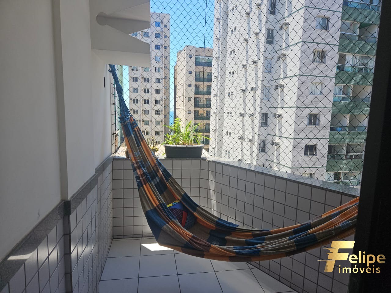 Apartamento para Comprar em PRAIA DA COSTA - VILA VELHA - ES