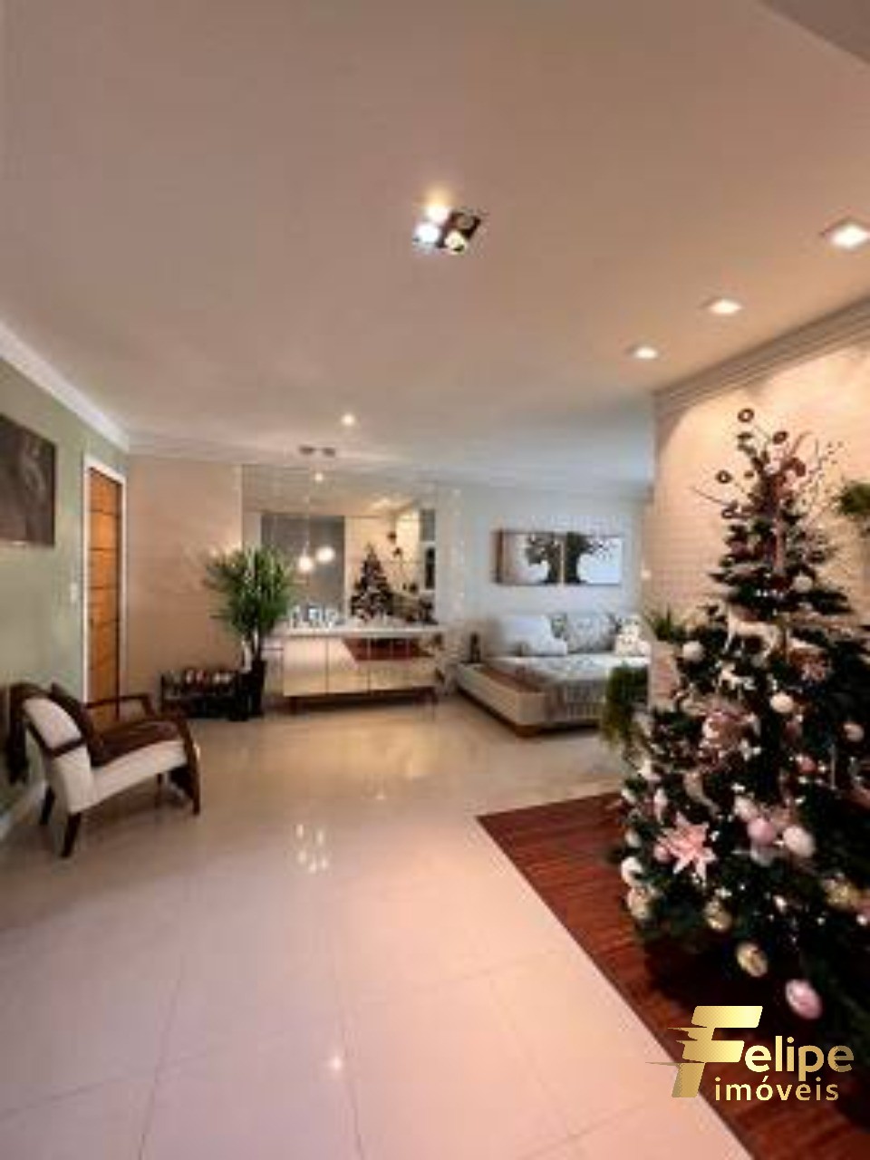 Apartamento para Comprar em PRAIA DA COSTA - VILA VELHA - ES