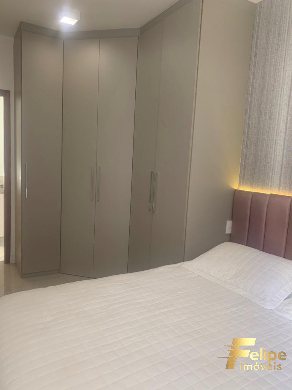 Apartamento para Comprar em PRAIA DE ITAPARICA - VILA VELHA - ES