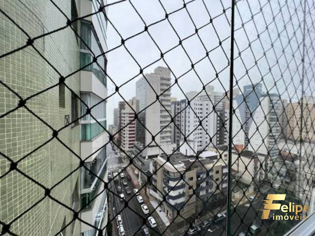 Apartamento para Comprar em PRAIA DA COSTA - VILA VELHA - ES