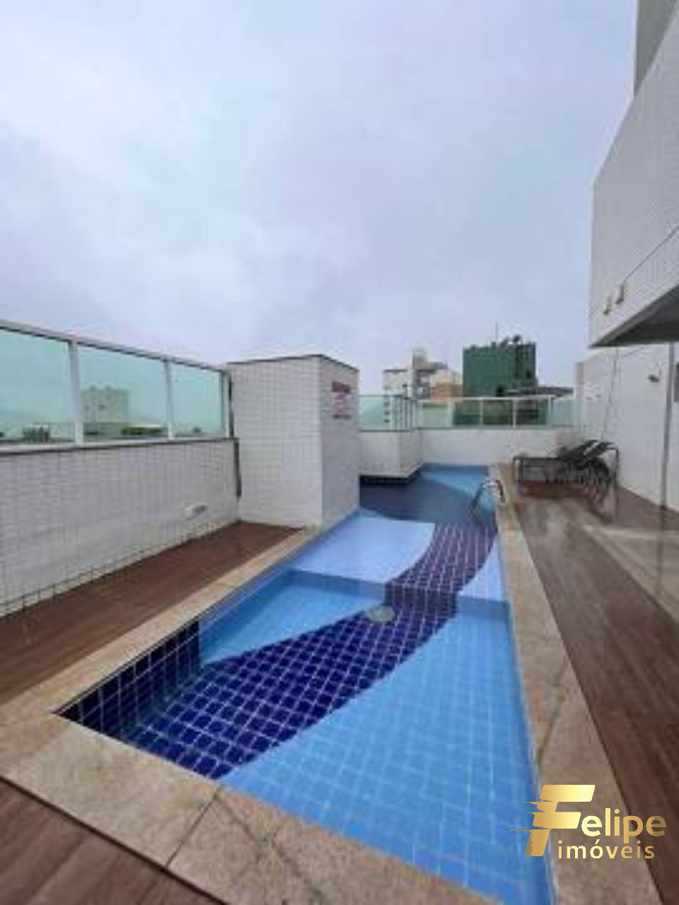 Apartamento para Comprar em PRAIA DA COSTA - VILA VELHA - ES