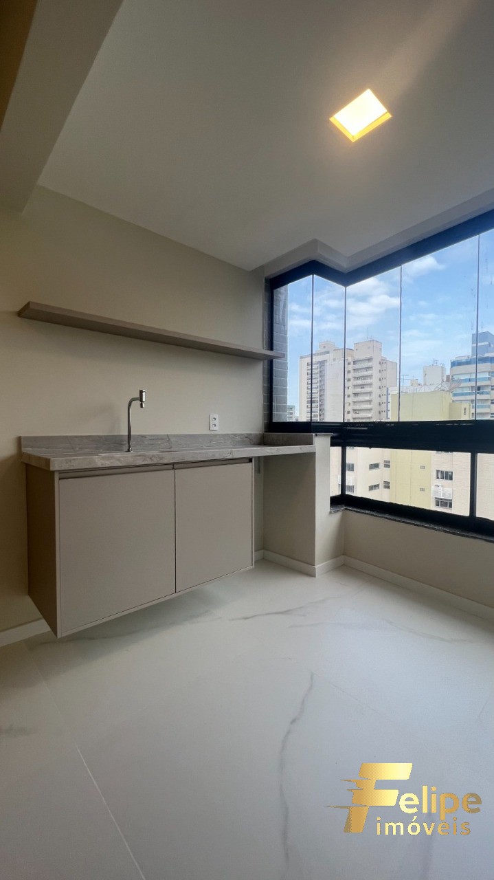 Apartamento para Comprar em PRAIA DA COSTA - VILA VELHA - ES