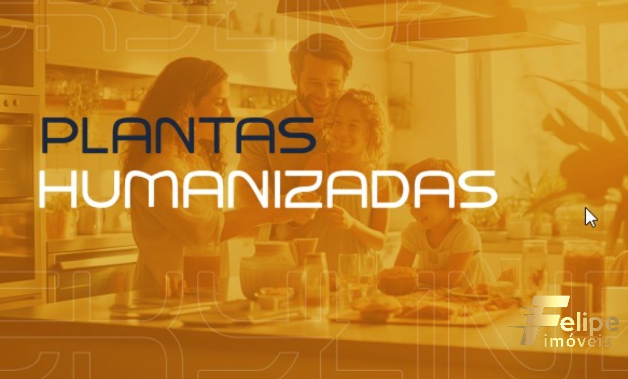 Apartamento para Comprar em PRAIA DE ITAPARICA - VILA VELHA - ES