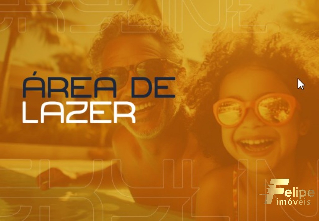 Apartamento para Comprar em PRAIA DE ITAPARICA - VILA VELHA - ES