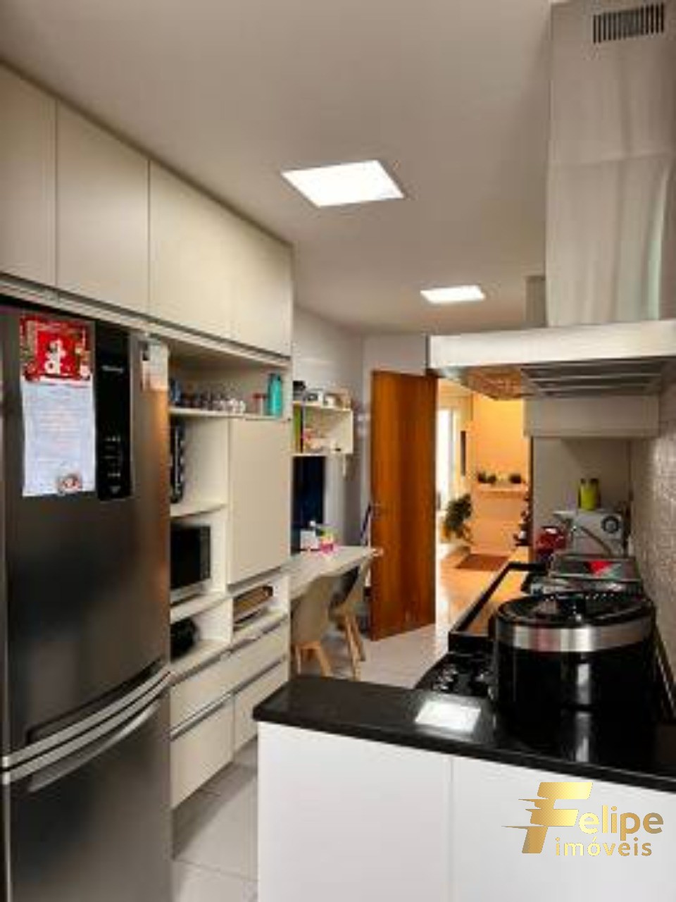 Apartamento para Comprar em PRAIA DA COSTA - VILA VELHA - ES
