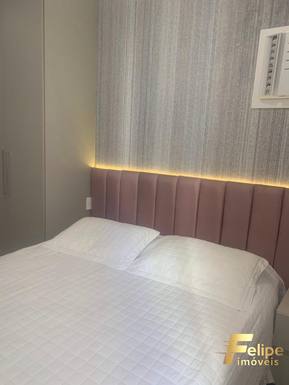 Apartamento para Comprar em PRAIA DE ITAPARICA - VILA VELHA - ES