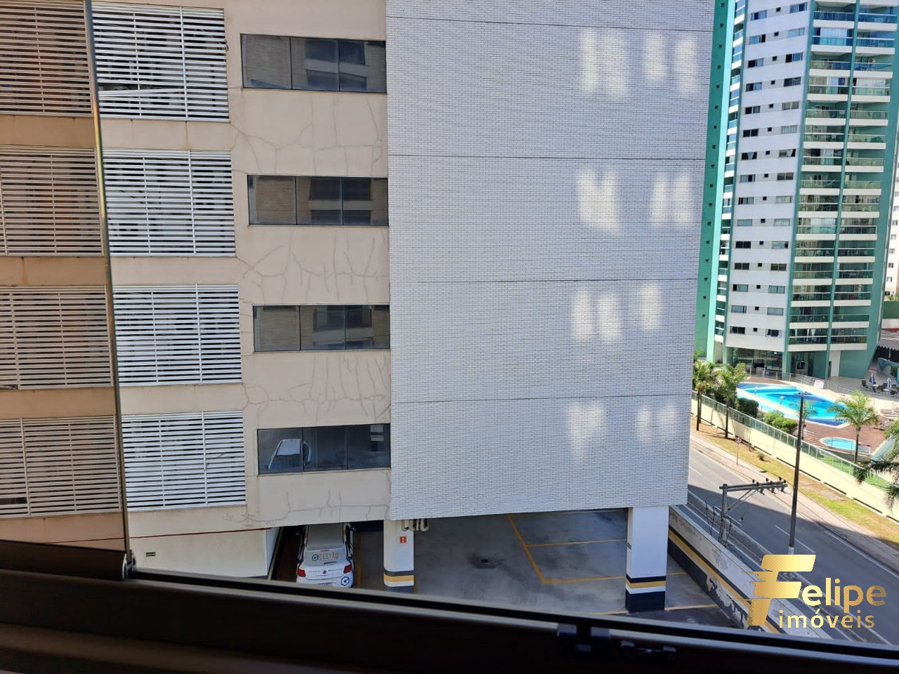Apartamento para Comprar em PRAIA DE ITAPARICA - VILA VELHA - ES