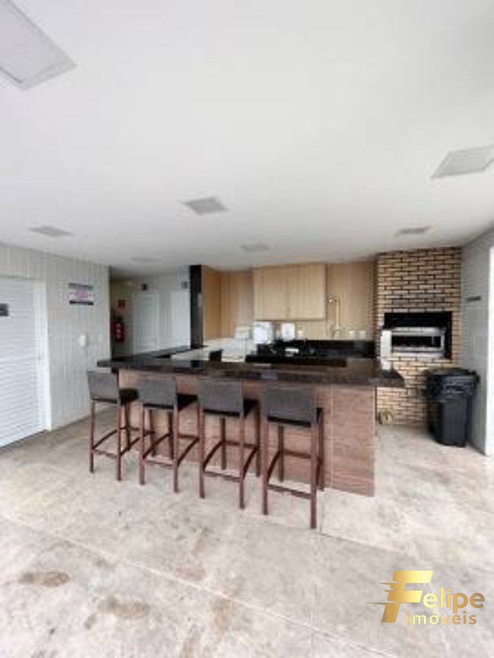 Apartamento para Comprar em PRAIA DA COSTA - VILA VELHA - ES