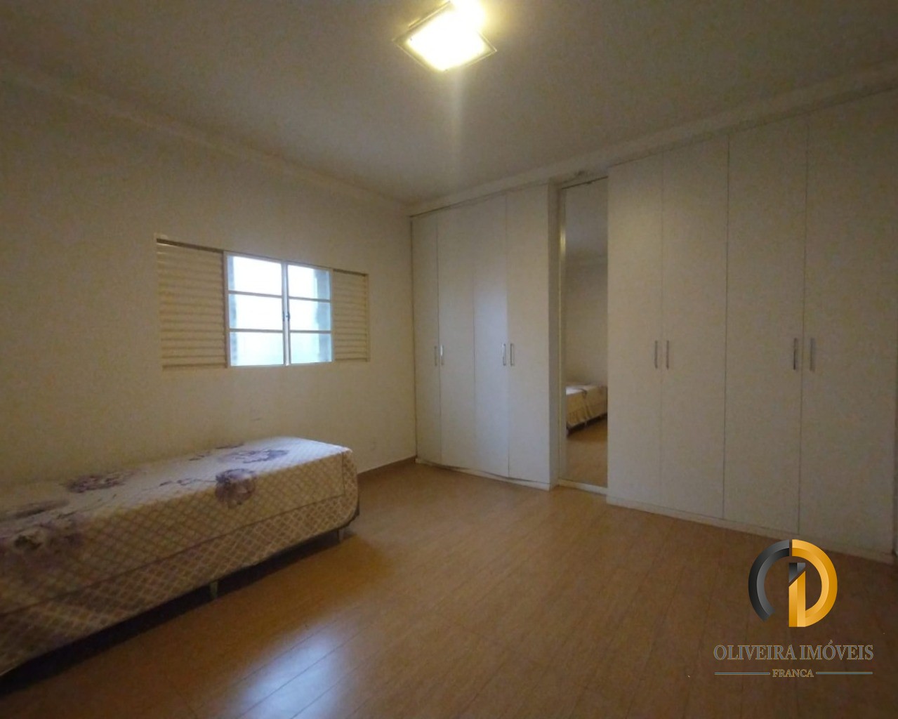 Excelente casa á venda no jardim noêmia- franca sp