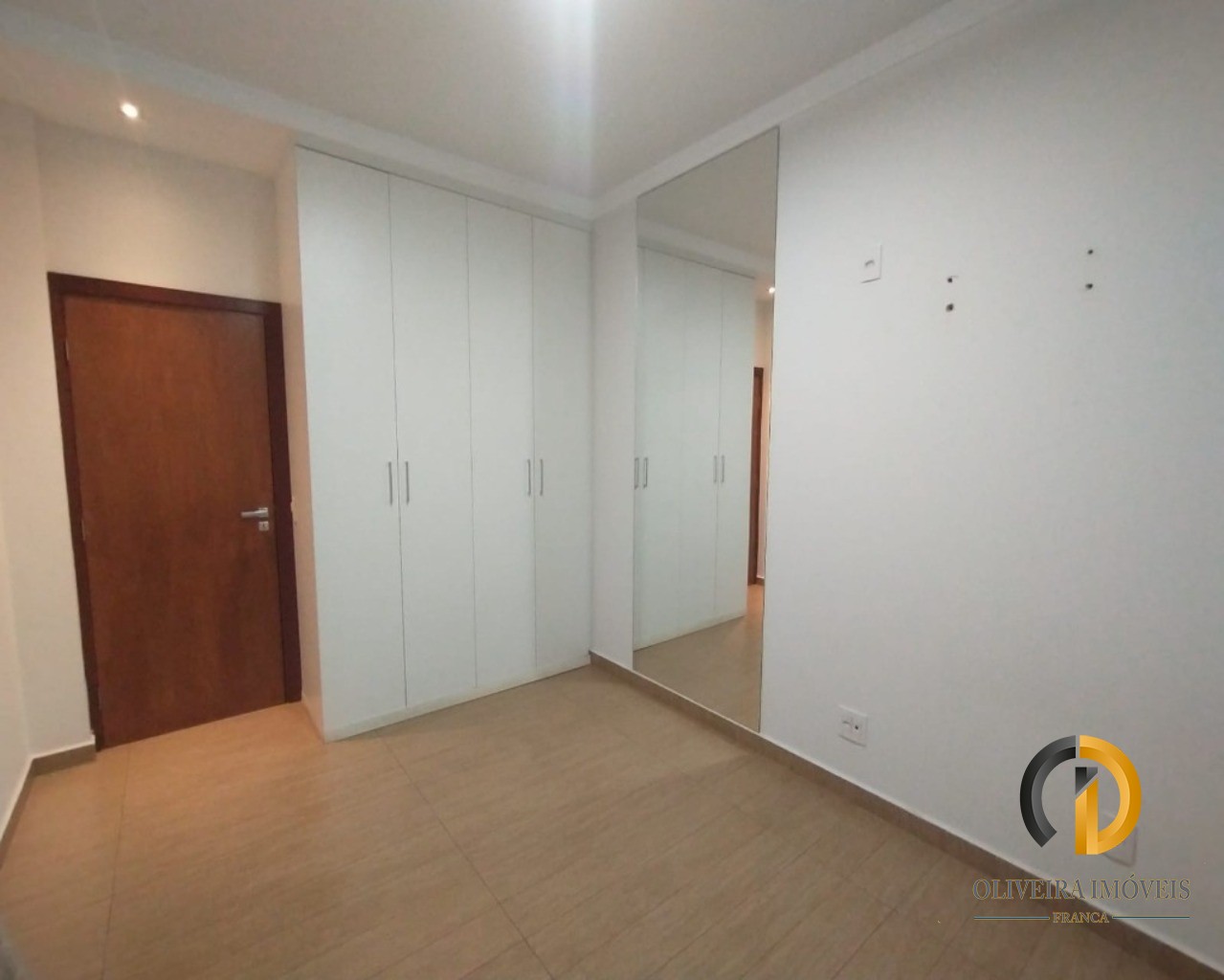 Excelente casa á venda no Jardim Noêmia- Franca Sp - foto 18