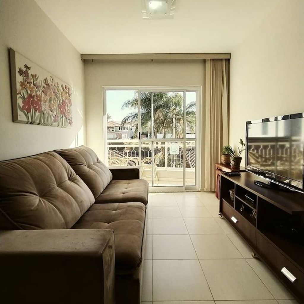 Apartamento residencial em franca - sp, santo agostinho
