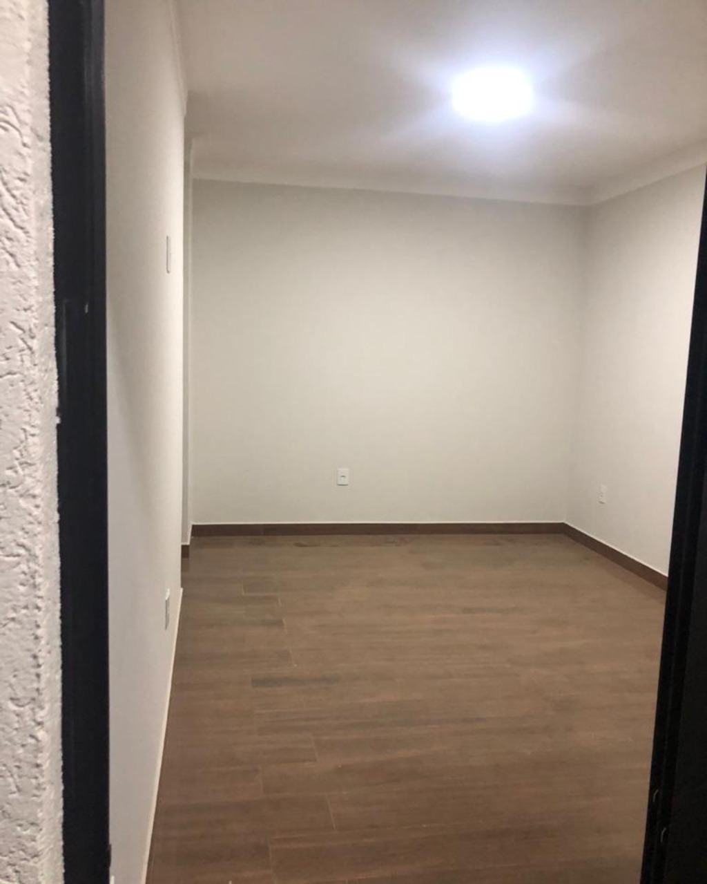 Linda cobertura para venda jardim piratininga ii- franca sp